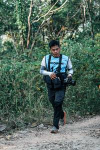 BIB: 
                            <button type="button" onclick="openModal(26076187)" class="btn btn-primary btn-sm float-right btn-popup" data-toggle="modal" data-target=".modal-high-quality">
                        <i class="fas fa-shopping-cart"></i> Add to Cart
                    </button>
                                            <button type="button" onclick="isThisMe(26076187, true)" class="btn btn-success btn-sm float-right btn-popup btn-isme hidden" data-toggle="tooltip" data-placement="bottom" title="นี่คือรูปของคุณใช่ไหม คลิกที่นี่เพื่อเอาเข้าอัลบั้ม">
                        <i class="fas fa-plus"></i> Add to album
                    </button>
                    <button type="button" onclick="isThisMe(26076187, false)" class="btn btn-warning btn-sm float-right btn-popup btn-isnotme hidden">
                        <i class="fas fa-ban"></i> Remove from album
                    </button>